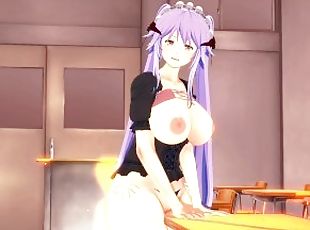 büyük-göğüsler, kocaman-huge, mastürbasyon-masturbation, boşalma, amatör, japonca, animasyon, pornografik-içerikli-anime, 3d, memeler