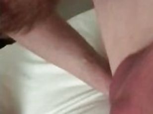 amatoriali, pompini, giovanissime, gay, sesso-di-gruppo, college, feticci, muscolosi, twink, puttane-whore