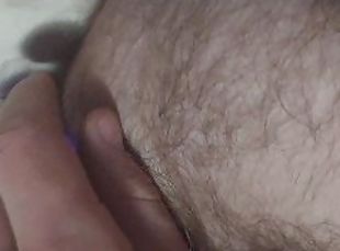 orgasm, amatori, anal, sperma, solo