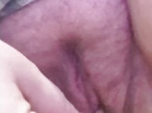 masturbare-masturbation, orgasm, pasarica, amatori, bunaciuni, milf, solo, uda