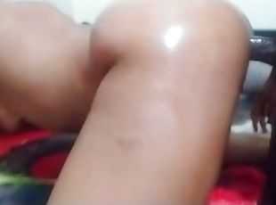 pantat, amatir, anal, sayang, cumshot-keluarnya-sperma, berkulit-hitam, penis-besar, jenis-pornografi-milf, remaja, creampie-ejakulasi-di-dalam-vagina-atau-anus-dan-keluarnya-tetesan-sperma