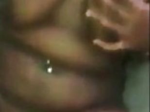 puwet, dyakol-masturbation, pekpek-puke-pussy, baguhan, negra, malaking-titi, gawa-sa-bahay, creampie, negro-negra, makipot-masikip