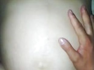 payudara-besar, hamil, amatir, cumshot-keluarnya-sperma, remaja, latina, creampie-ejakulasi-di-dalam-vagina-atau-anus-dan-keluarnya-tetesan-sperma, sudut-pandang, payudara, susu