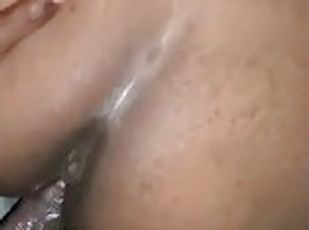 puwet, pekpek-puke-pussy, pagtalsik, baguhan, puwetan, talsik-ng-tamod, malaking-titi, creampie, bbw, titi