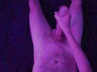 POV Pathetic Male Moaning and Whimpering  Begging for You to Fuck M...