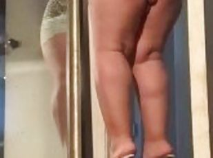 traseiros, transsexual, amador, anal, chupanços, tiro-ao-alvo, latina, travesti, meias, sozinho