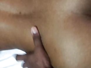 mastubasi, orgasme, kencing, amatir, cumshot-keluarnya-sperma, jenis-pornografi-milf, gambarvideo-porno-secara-eksplisit-dan-intens, ganda, sudut-pandang, ejakulasi-beberapa-pria-pada-wanita