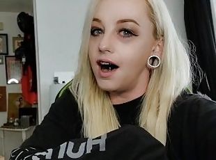 vana, amatöör, beibed, milf, teismeline, noor-18, blond, vanem, väike, fetišš