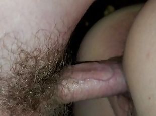 pantat, payudara-besar, selingkuh, posisi-seks-doggy-style, vagina-pussy, amatir, sayang, jenis-pornografi-milf, ibu, pelacur-slut