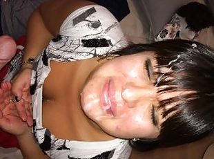 I love cum!!!Cumshot amateur photo compilation.... Cumshot on feet,...