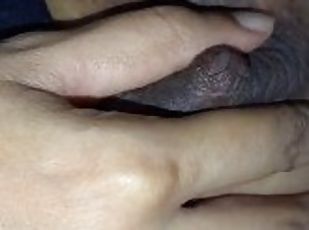 asyalı, mastürbasyon-masturbation, yaşlı, amatör, orta-yaşlı-seksi-kadın, anneciğim, masaj, hint, pis, genç-18