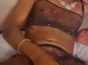 masturbación, amateur, paja, negra, travesti, a-solas, piernas