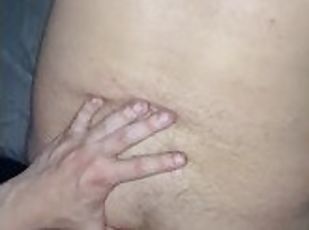 amateur, anal, mature, gay, musclé, réalité, ours, dure