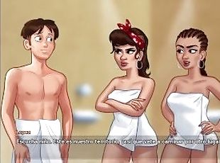 payudara-besar, mastubasi, blowjob-seks-dengan-mengisap-penis, handjob-seks-dengan-tangan-wanita-pada-penis-laki-laki, akademi, jenis-pornografi-animasi, payudara