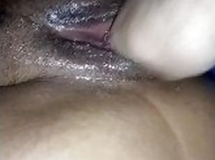 hundestilling, ekstrem, fisting, orgasme, fisse-pussy, anal, hardcore, bdsm, fingering, synsvinkel