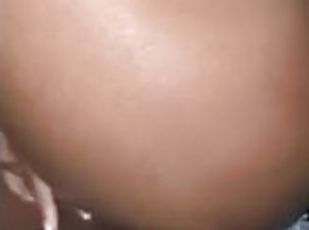 culo, tetas-grandes, mayor, orgasmo, coño-pussy, squirting, amateur, negra-ebony, negra, jóvenes18