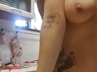 malaking-suso, baguhan, creampie, italyano, morena