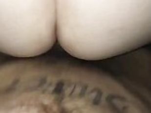 storatuttar, publik, fitta-pussy, amatör, avsugning, cumshot, hemmagjord, avrunkning, par, bbw