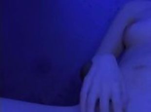 klitta, masturbation, orgasm, amatör, japansk, avrunkning, massage, bdsm, slav, slyna