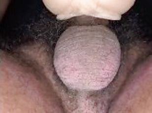 asiatique, poilue, masturbation, orgasme, amateur, énorme-bite, jouet, indien, point-de-vue, pute