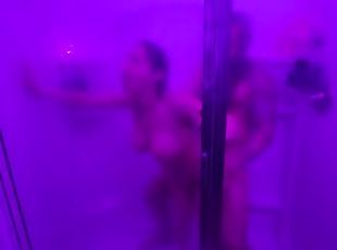 baignade, gros-nichons, amateur, babes, énorme-bite, bdsm, couple, esclave, salope, sale