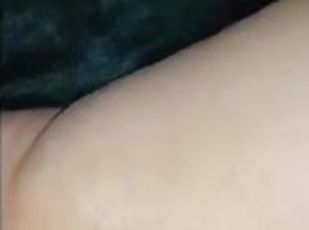 masturbation, chatte-pussy, amateur, mature, babes, jouet, française, point-de-vue, solo, humide