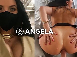 tate-mari, capra, imens-huge, in-afara, anal, bunaciuni, muie, pula-imensa, hardcore, star-porno