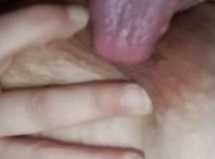 isot-tissit, masturbaatio, amatööri, typykät, milf, latino, fetissi, soolo, suihinotto-sucking