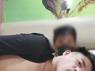 dyakol-masturbation, tsupa, malaking-titi, dalagita, laruan, briton, solo, pinay, titi, paghigop