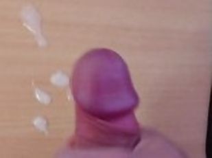 orgasm, amatori, jet-de-sperma, pula-imensa, adolescenta, laba, masaj, solo, realitate