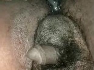 tatic, amatori, anal, jet-de-sperma, gay, slobozita, negru, sperma, futai, solo