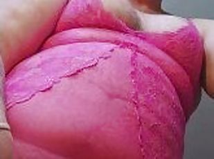 malaking-suso, mataba-fat, dyakol-masturbation, pekpek-puke-pussy, baguhan, bakla, bbw, mataba, dyakol-jerking, tamod