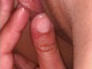 clítoris, orgasmo, coño-pussy, estudiante, profesora, amateur, interracial, adolescente, paja, universidad