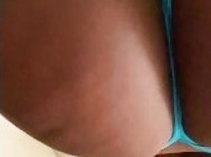 pantat, gemuk-fat, vagina-pussy, amatir, cumshot-keluarnya-sperma, berkulit-hitam, wanita-gemuk-yang-cantik, akademi, seorang-diri