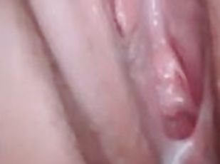 røv, store-patter, gammel, fisse-pussy, amatør, udløsning, creampie, fingering, ung-18, sperm