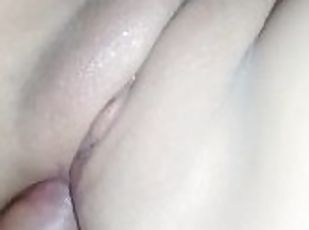 arsch, alt, dilettant, anal-sex, schwer, latina, junge18, alte, alt-n-junge, wirklichkeit