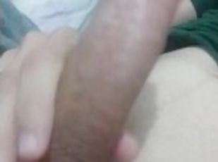 masturbation, amateur, branlette, brésil, fétiche, solo, bisexuels, réalité