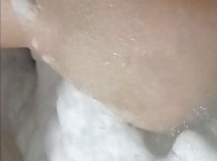 cur, orgasm, amatori, jet-de-sperma, adolescenta, arab, brazilia, solo, sperma-in-gura