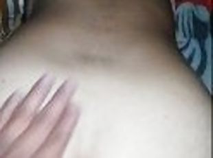 culo, tetas-grandes, cuatro-patas, amateur, polla-enorme, adolescente, latino, pareja, polla, cañero