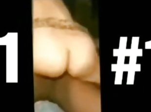 pantat, payudara-besar, tua, amatir, blowjob-seks-dengan-mengisap-penis, berkulit-hitam, penis-besar, wanita-gemuk-yang-cantik, muda-diatas-18, lebih-tua