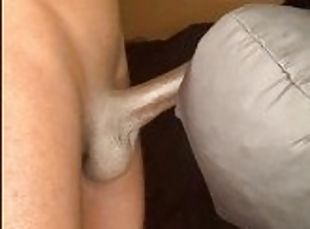 gammel, blowjob, homofil, deepthroat, svart, høyskole, eldre-older, fetisj, pikk, maske