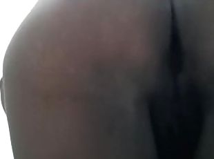 asyano, puwet, malaking-suso, dyakol-masturbation, labasan, puwetan, dalagita, arabo, hindu-kababaihan, bbw