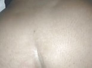 tua, orgasme, amatir, berkulit-hitam, penis-besar, creampie-ejakulasi-di-dalam-vagina-atau-anus-dan-keluarnya-tetesan-sperma, bdsm-seks-kasar-dan-agresif, hitam, wanita-gemuk-yang-cantik, muda-diatas-18