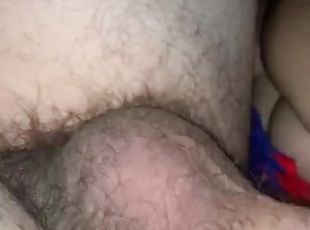 ibu-dan-anak-laki-laki, umum, amatir, blowjob-seks-dengan-mengisap-penis, cumshot-keluarnya-sperma, penis-besar, latina, 3d, realitas, penis