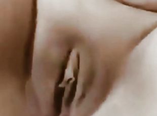 Hot Indian aunty ki cudai video hindi webcam bhabhi mms video hindi...