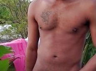 papa, masturbation, public, ejaculation-sur-le-corps, gay, black, secousses, collège, fétiche, solo