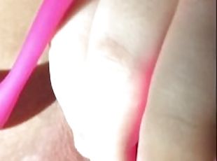 cur, capra, orgasm, amatori, adolescenta, jucarie, bbw, taratura, pov, futai