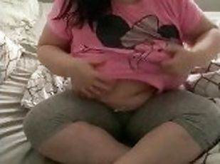 rumpe, store-pupper, pissing, amatør, anal, blowjob, milf, tysk, handjob, bbw