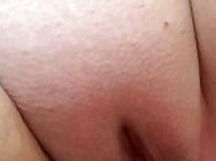 rumpe, store-pupper, pissing, amatør, anal, blowjob, milf, tysk, handjob, bbw