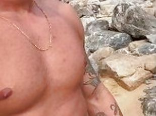 pubblici, amatoriali, gay, spiaggia, brasile, solitari, twink, tatuaggi, peni